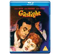 Gaslight (Blu-ray) Joseph Cotten May Whitty Terry Moore Edmund Breon Emil Rameau