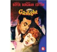 Gaslight (DVD)