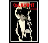 Gaslight (DVD) Anton Walbrook Diana Wynyard Frank Pettingell Cathleen Cordell