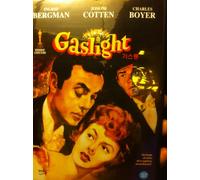 Gaslight - Gaslight