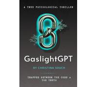 GaslightGPT: Trapped Between the Code & the Truth