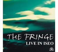 Gaslini, Giorgio - L Integrale - Cd N° 7 -