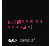 Gaslini Giorgio - Sinfonico 3