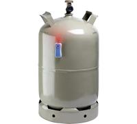Gaslock GL-3001-21 Indicatore di livello del gas Gaslevel Classic
