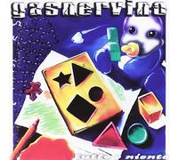 Gasnervino - Tutto E Niente