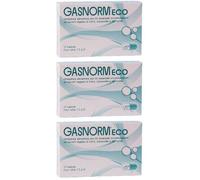Gasnorm Eco 12 Capsule 3x7,2 g Capsule