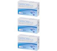 Gasnorm® Plus 3x36 pz Capsule