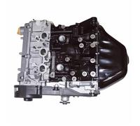 Gasoline Engine Assembly Compatible With John Deere Gator 825i 2011-2017 Engine Motor SQR372
