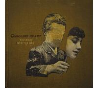 Gasoline Heart - Know Who You are