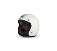 Gasoline Jet CafeRacer S250 B B R S