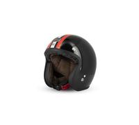 Gasoline Jet CafeRacer S250 N B R S