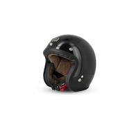 Gasoline Jet CafeRacer S250 ORO MET XL