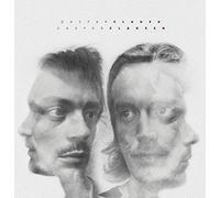 Gaspar Claus & Casper Clausen - Claus & Clausen