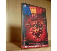 Gaspar Noé Noe' _ CLIMAX (2018) DVD Midnight Factory _ SIGILLATO