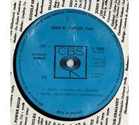 Gaspard De La Nuit / Valses Nobles Et Sentimentales / Alborada Del Gracioso