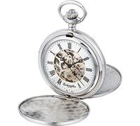 Gaspard Sartre Orologio al Quarzo Unisex 42 mm