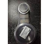 GASPARDO BIELLA Originale G12236640R reversibile x tutti modelli barra falciante