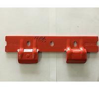GASPARDO PRIMO Guidalama ( ALTO) per FBR Gaspardo G19203311R barra falciante