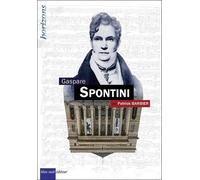 Gaspare Spontini