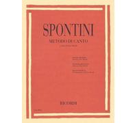 Gaspare Spontini (Tascabile)
