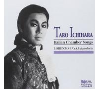Gasparini L'orgia / la Partenza / la Gita in Gondola (CD)