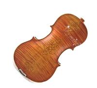 Gasparo Da Salo Violino Full Size-D Z Strad #326