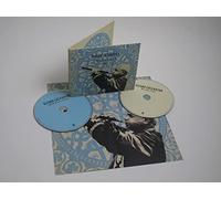 Djivan Gasparyan I Will Not Be Sad in This World/Moon Shines at Night (CD) Album