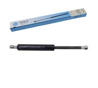 Gaspressore Per Hürlimann SX / XL - Porta - 1 Pezzo - 04429617 YOU.S Original