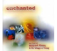 Gass, Robert - Enchanted