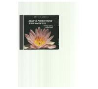 Gass, Robert - Heart Of Perfect Wisdom/Sufi S