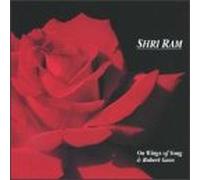 Gass,Robert - Shri Ram