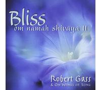 Gass, Robert - Vol. 2-Om Namaha Shivaya