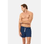 GASSA D'AMANTE Badeshorts COSTUMI VENEZIA blu | L