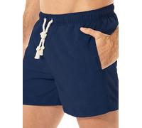 GASSA D'AMANTE Badeshorts COSTUMI VENEZIA blu | M