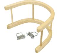 Gasser Schienale per bambini