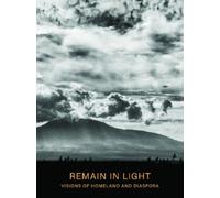 Gassia Armenian Remain in Light (Tascabile) Remain in Light