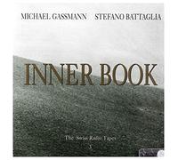 Gassmann, Michael - Inner Book