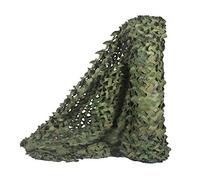 GASSNAKE Woodland - Rete Mimetica da Caccia