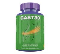 GAST 30 60 CPS 28,2 G BS