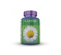 Gast 30 Integratore 60 Capsule