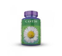 GAST 30 60 CPS 28,2 G BS