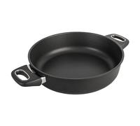 Gast ROLUX BIOTAN Plus in ghisa padella 28 cm HÃ ¶ He 7 cm induzione