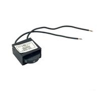 Gastagrav Interruttore di controllo della velocità variabile per utensili elettrici seghetto, lucidatrice e smerigliatrice angolare, facile installazione, compatibile con la maggior parte dei modelli