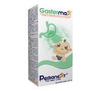 GASTERMAX 20 ML