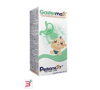 GASTERMAX 20 ML