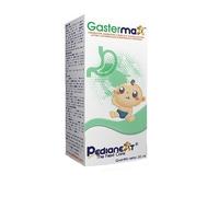GASTERMAX 20ml