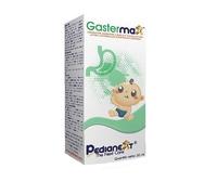 Gastermax Gocce 20 ml - Integratore Alimentare