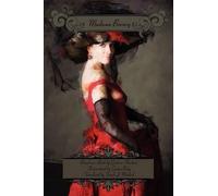 Gaston Baty Madame Bovary (Tascabile)