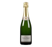 Gaston Chiquet GASTON CHIQUET Brut Tradition Premier Cru Champagne NV