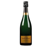 Gaston Chiquet GASTON CHIQUET Or Brut Premier Cru Champagne NV